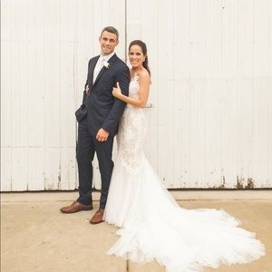 Meet your Posher, Colleen